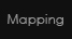 Mapping
