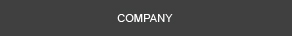 Eagle Land Services : Company