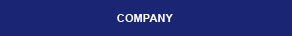 Eagle Land Services : Company
