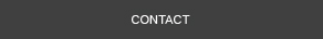 Eagle Land Services : Contact
