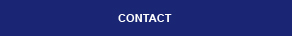 Eagle Land Services : Contact