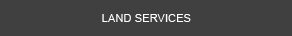 Eagle Land Services : Land services