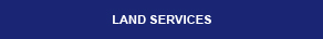 Eagle Land Services : Land services