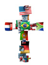 amazonlogo