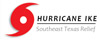 Ike Logo