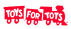 toylogo