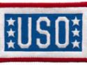 USO Logo