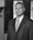 Jeff Ward