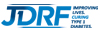 Juvenile Diabetes Research Foundation