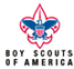 Boy Scouts of America