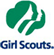 Girl Scouts
