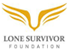 Lone Survivor Foundation