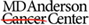 MD Anderson Cancer Center