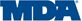 MDA