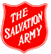 Salvation Army
