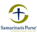 Samaritans Purse