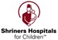 Shriners Hospitals For Children