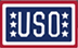 USO