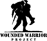 Wounded Warrior Project