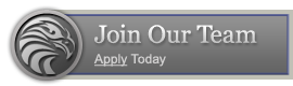 Join Our Team