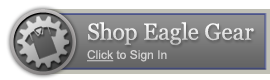 Shop Eagle Gear